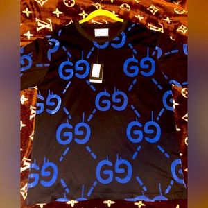 NWT Gucci Tee!